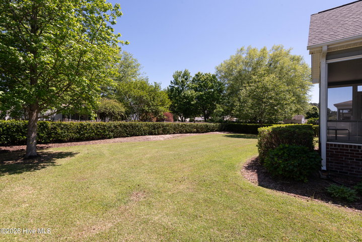 2215 Black Horse Lane, Winterville, NC 28590 — photo 16