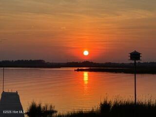 639 Crabtree Road, Belhaven, NC 27810 — photo 3