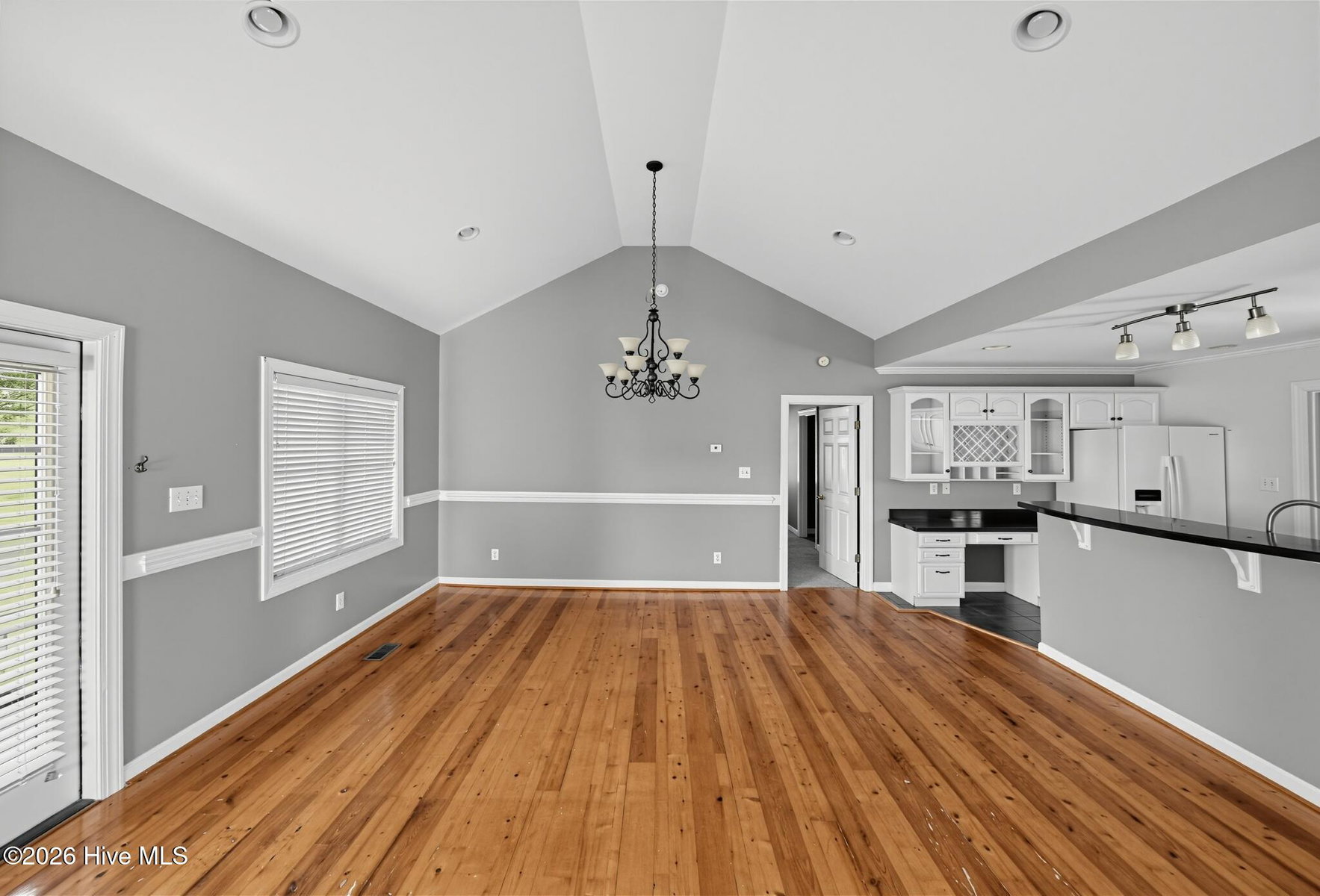 1108 Greenmeade Court, Greenville, NC 27858 — photo 5