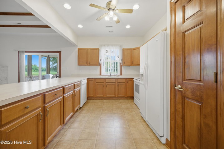 120 Becca Drive, Elizabeth City, NC 27909 — photo 17