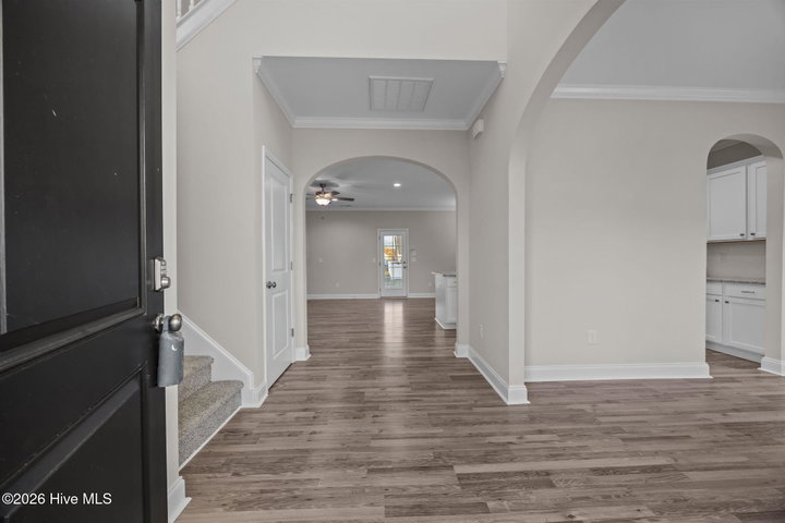 332 Gerbera Court, Greenville, NC 27858 — photo 4