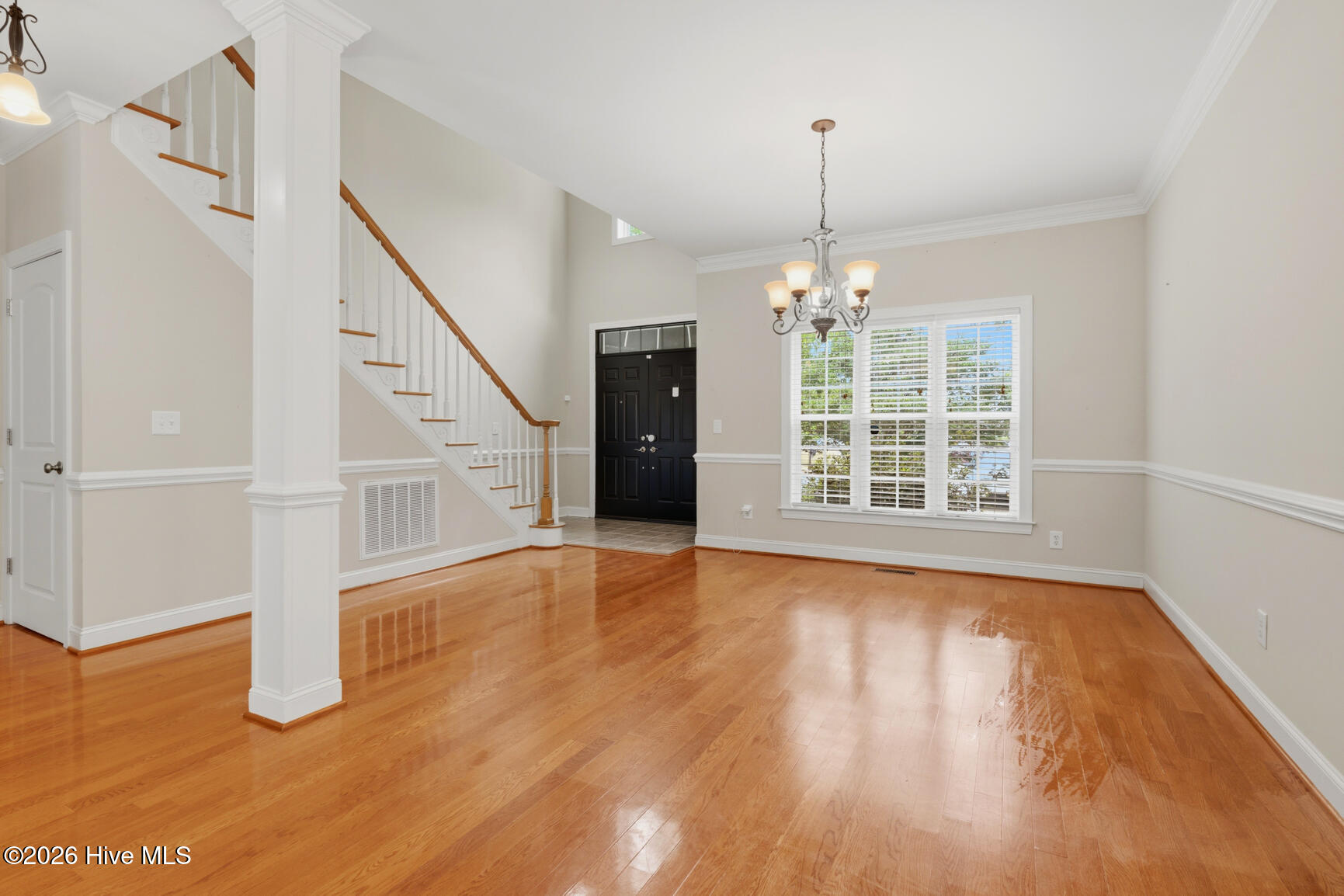 1328 Genoa Court, Greenville, NC 27858 — photo 5