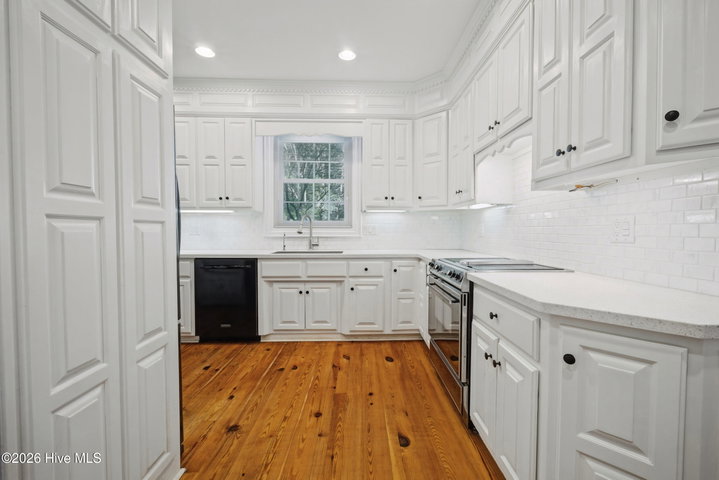 103 Queen Anne Drive, Edenton, NC 27932 — photo 10