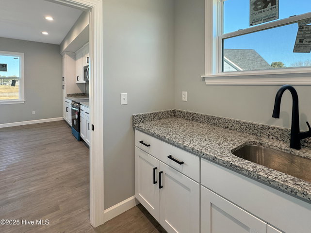 307 Spinnaker Street, Elizabeth City, NC 27909 — photo 11
