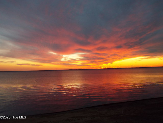 408 Bay Point Drive, Edenton, NC 27932 — photo 28