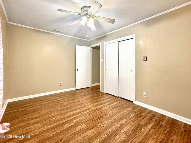 1820 Providence Road, Elizabeth City, NC 27909 — photo 29