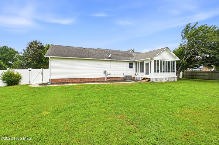 224 Joanna Drive, Elizabeth City, NC 27909 — photo 29