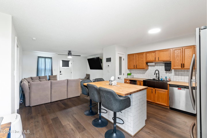 143 Sutton Drive, Elizabeth City, NC 27909 — photo 8