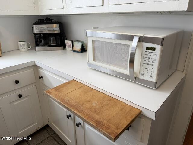 104 Locust Street, Elizabeth City, NC 27909 — photo 18