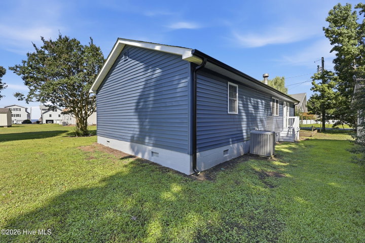 305 Beachview Drive, Edenton, NC 27932 — photo 23