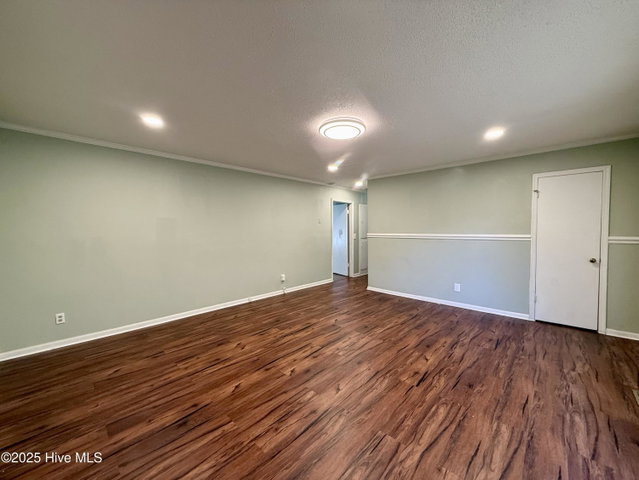 403 Henderson Street, Williamston, NC 27892 — photo 10