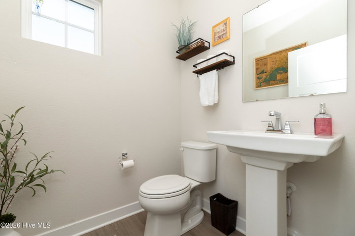 122 Georgia Drive, Elizabeth City, NC 27909 — photo 16