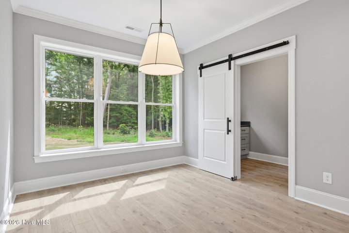 5430 Nc 43 N, Greenville, NC 27834 — photo 30
