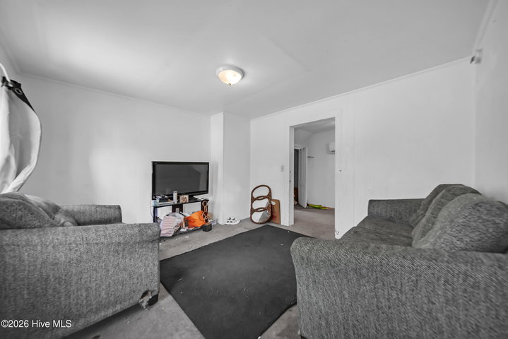207 Bell Street, Elizabeth City, NC 27909 — photo 7