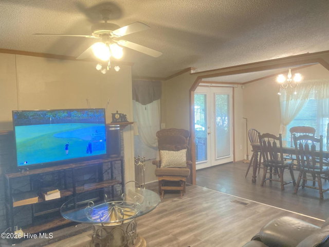 1586 Gum Swamp Church Road, Greenville, NC 27834 — photo 42