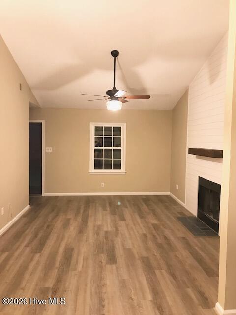 120 Pintail Lane, Rocky Mount, NC 27804 — photo 3
