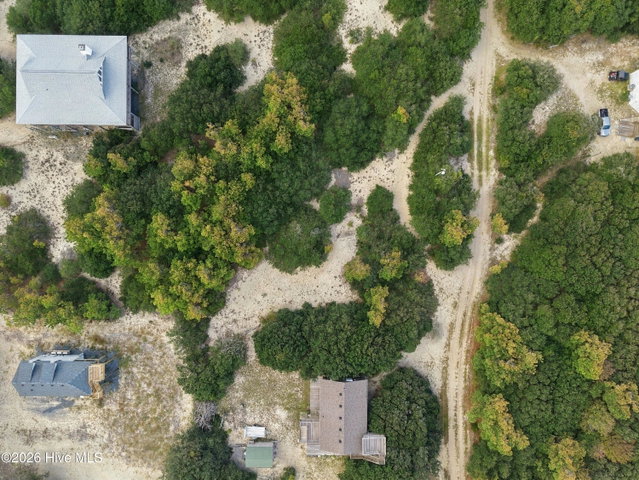 2344 Sandpiper Road, Corolla, NC 27927 — photo 4
