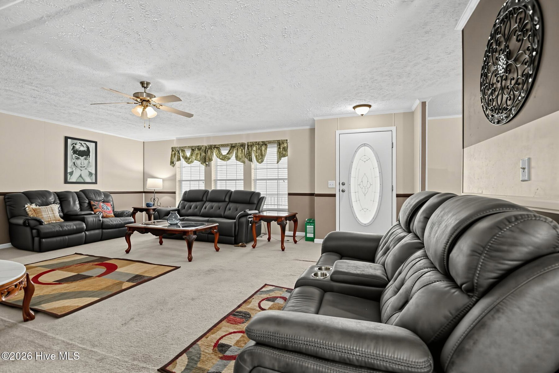86 Cavalier Lane, Littleton, NC 27850 — photo 5
