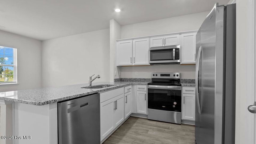 3404 Sedge Drive 4, Winterville, NC 28590 — photo 12