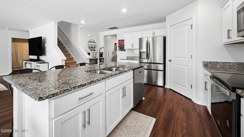 4295 Stanfield Court, Ayden, NC 28513 — photo 19