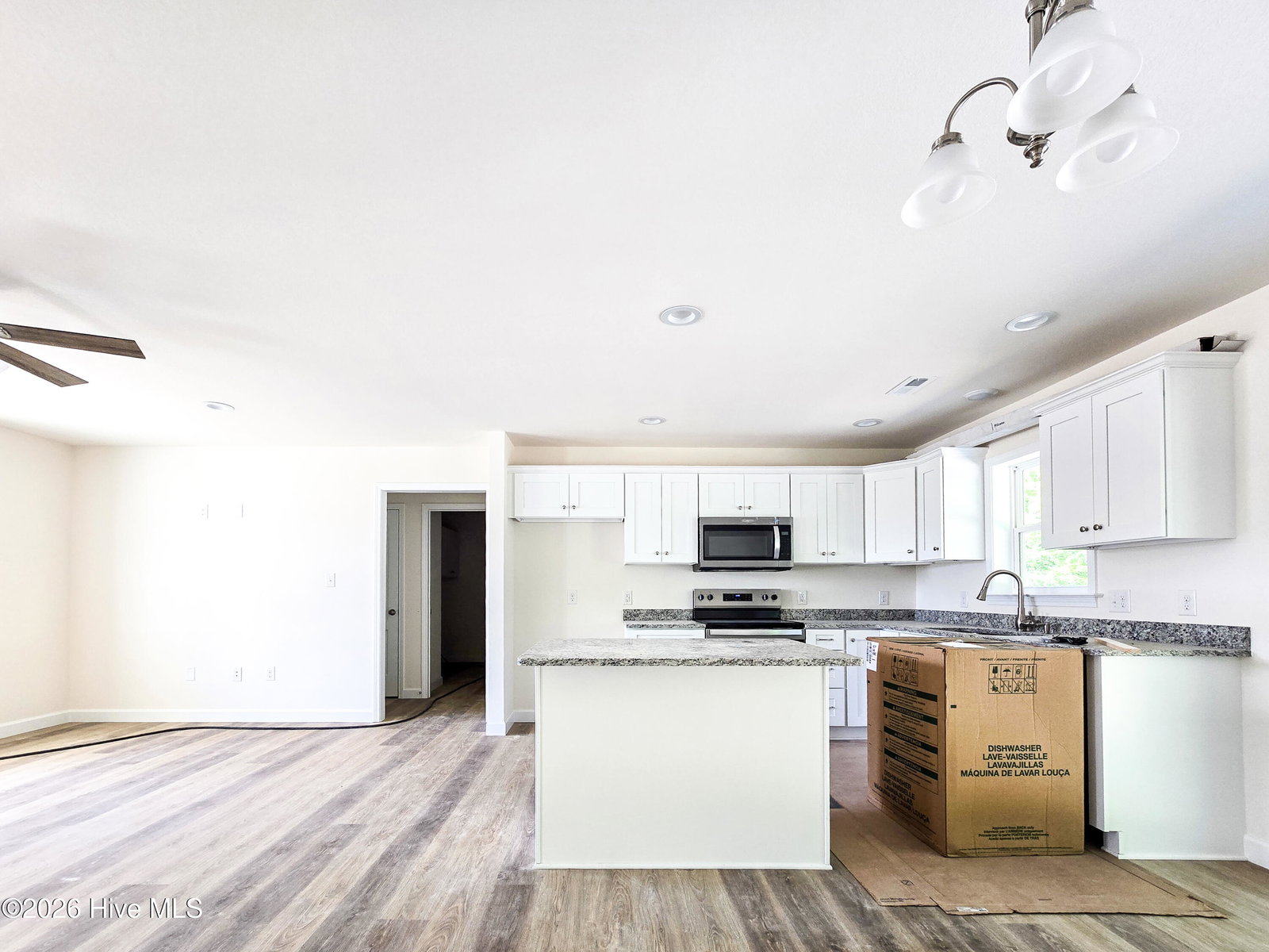 246 Nugget Trail, Elizabeth City, NC 27909 — photo 5