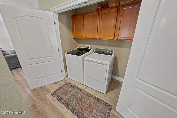 636 Millbrooke Circle, Elizabeth City, NC 27909 — photo 34
