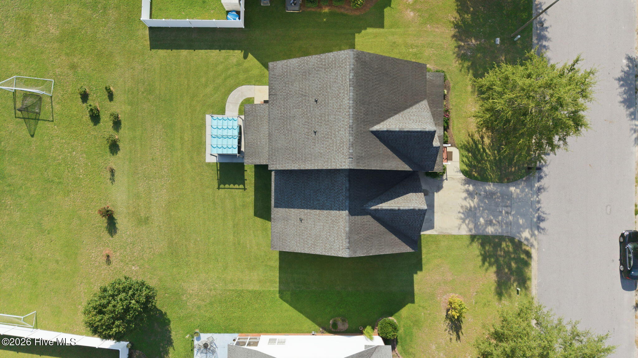 1129 Bryson Drive, Greenville, NC 27834 — photo 5