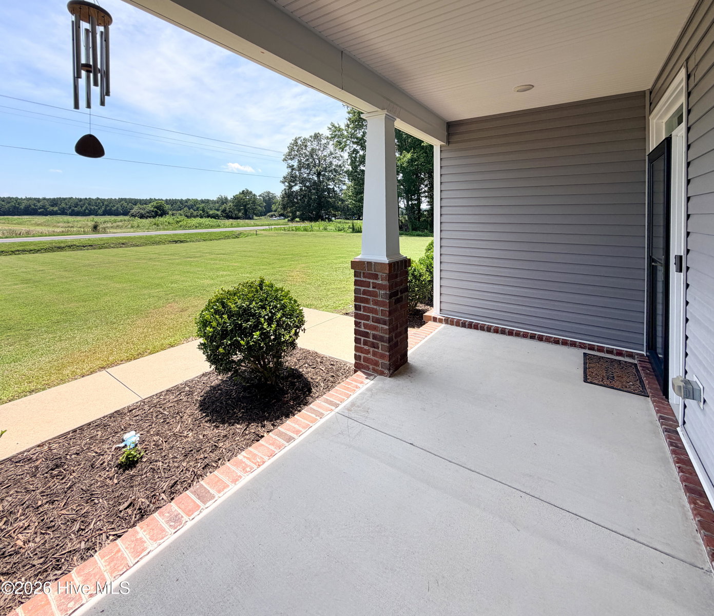 270 Keeter Barn Road, South Mills, NC 27976 — photo 4