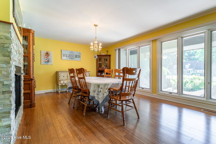 311 Country Club Drive, Edenton, NC 27932 — photo 9