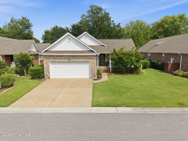 4225 Tillson Road image