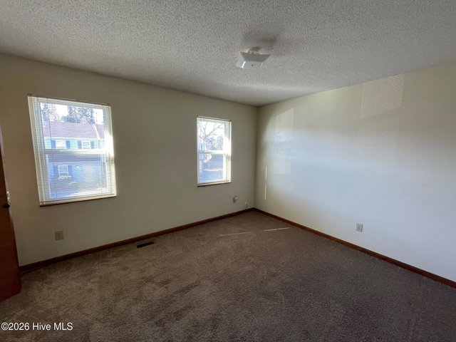 1005 Raleigh Street, Elizabeth City, NC 27909 — photo 34