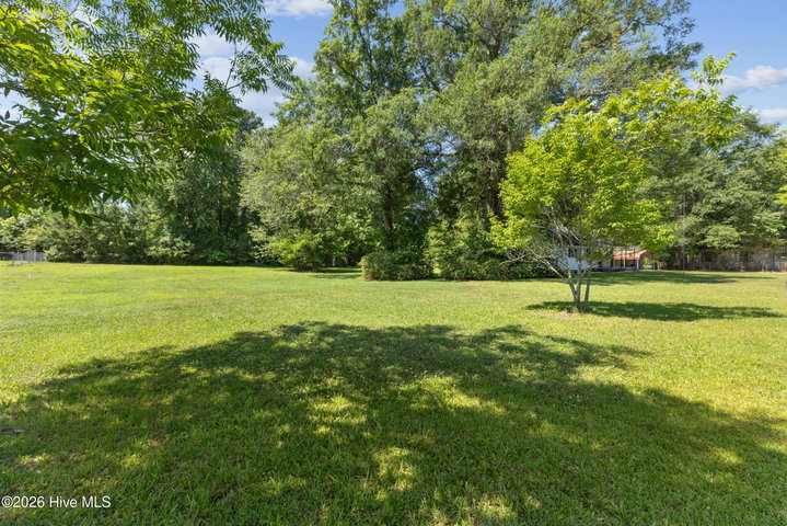 7016 Murrayville Road image