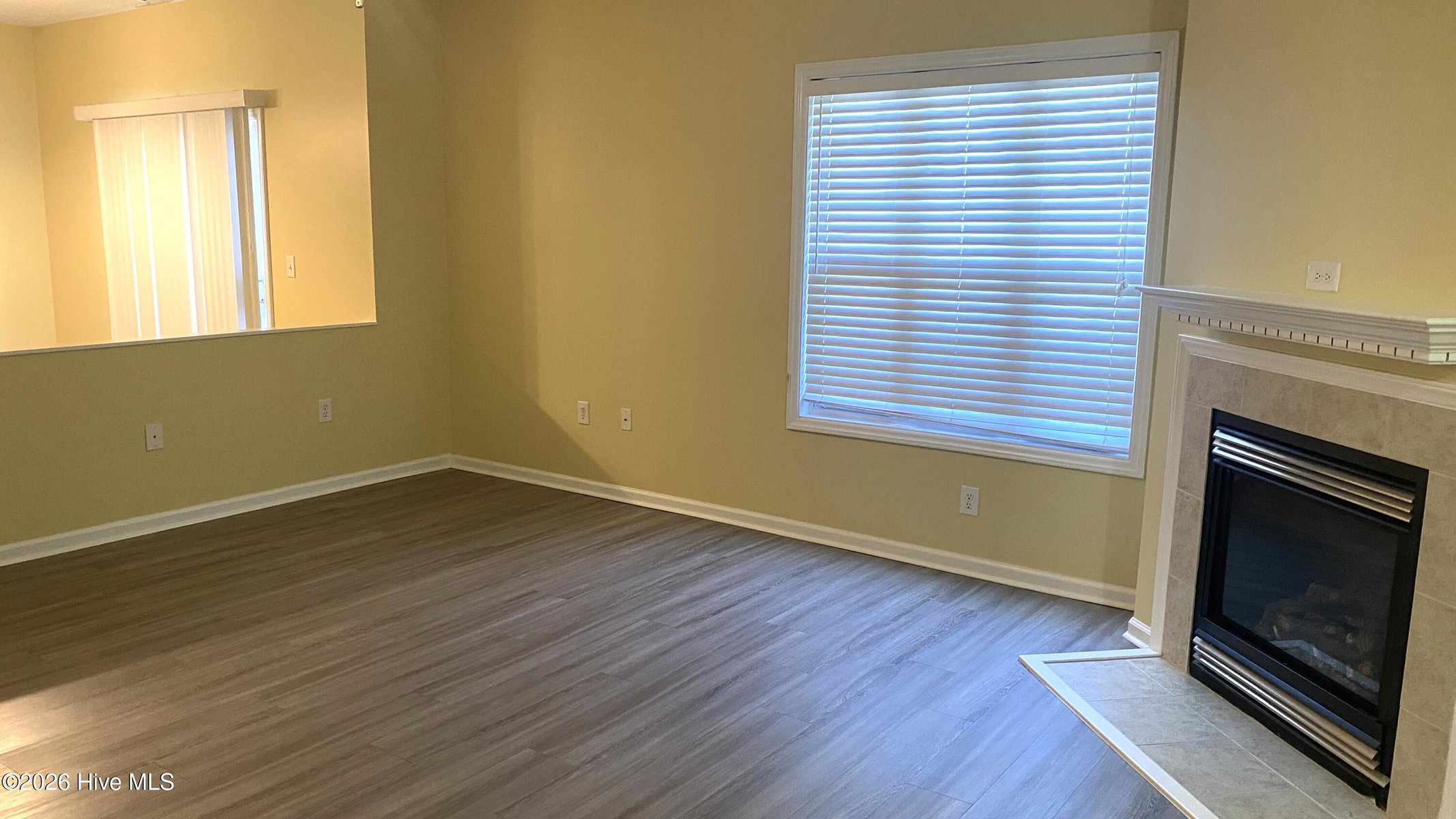 1129 Turtle Creek Road D, Greenville, NC 27858 — photo 3