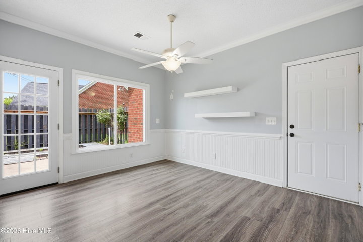 4001 Walkers Court, Winterville, NC 28590 — photo 11