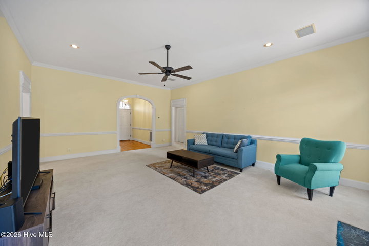 2267 Waterford Drive, Winterville, NC 28590 — photo 6