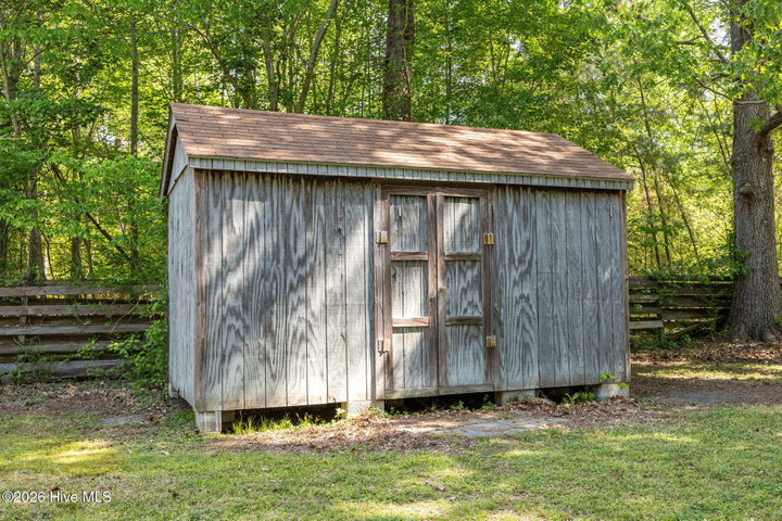 2160 Staton Mill Road, Stokes, NC 27884 — photo 52