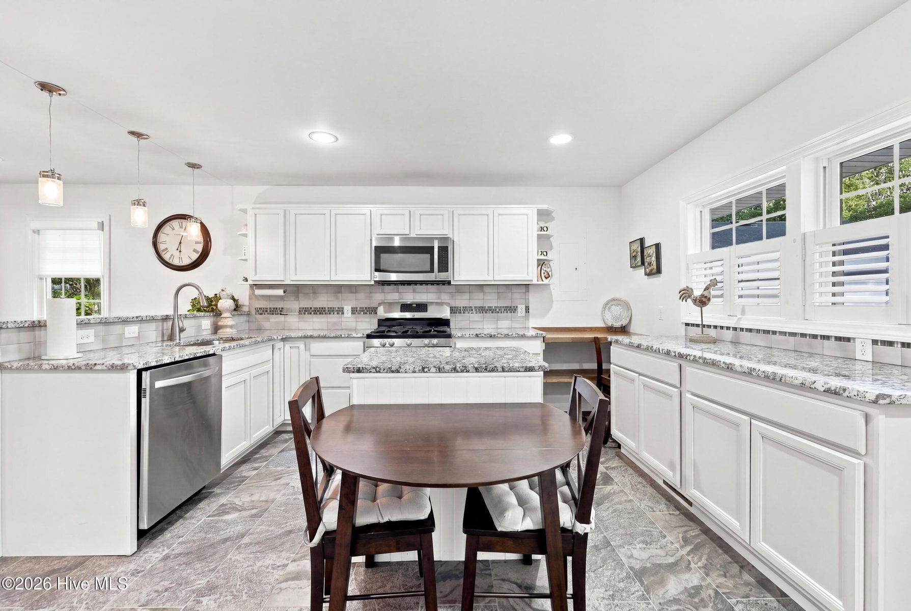 108 Farm Drive, Elizabeth City, NC 27909 — photo 5