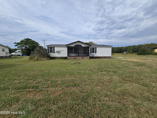 12067 Nc Hwy 32 N, Roper, NC 27970 — photo 18