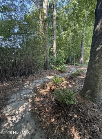 3700 South Bend Road, Winterville, NC 28590 — photo 45