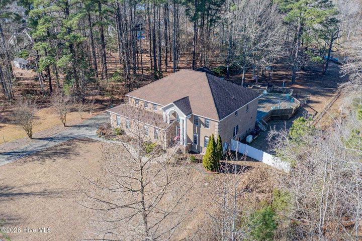 906 Broomfield Trail, Elizabeth City, NC 27909 — photo 82
