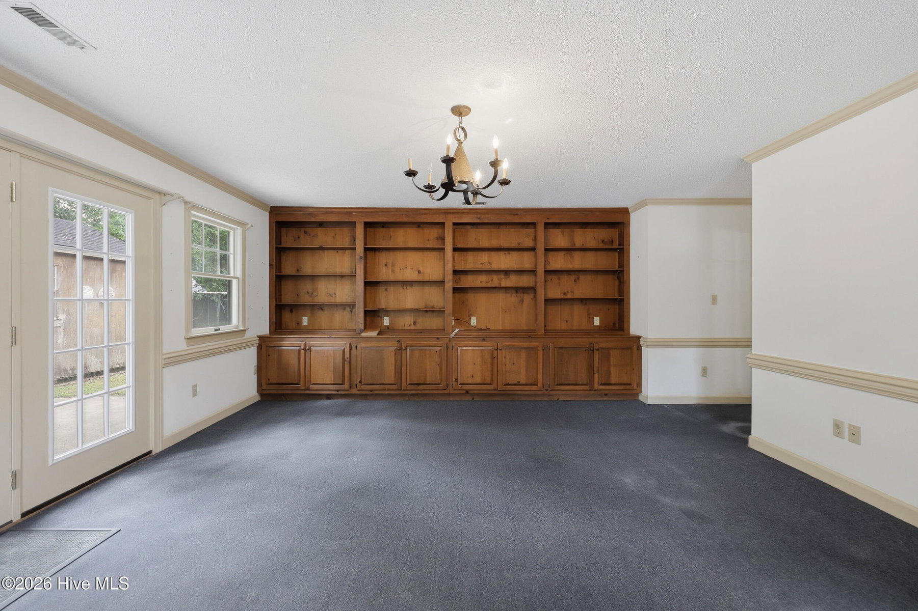 1615 Parkview Drive, Elizabeth City, NC 27909 — photo 4