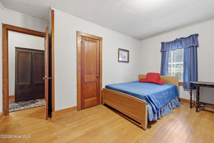 2407 Peartree Road, Elizabeth City, NC 27909 — photo 17