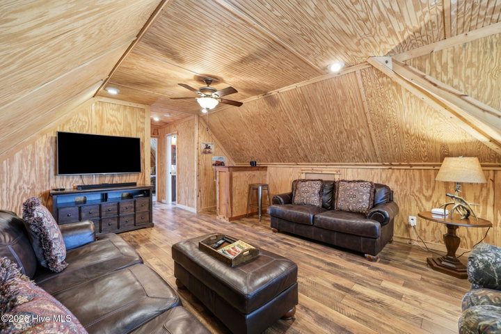 201 Foxcroft Lane, Winterville, NC 28590 — photo 57