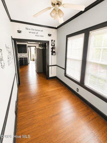 4159 East Horne Avenue, Farmville, NC 27828 — photo 7