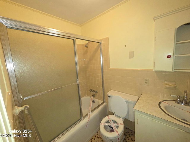 111 Fairlane Road, Greenville, NC 27834 — photo 18