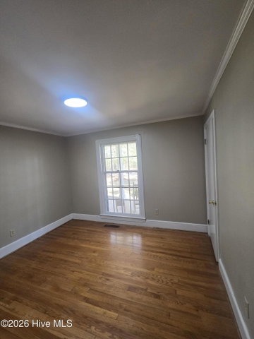 701 S Broad Street, Robersonville, NC 27871 — photo 20