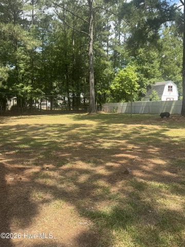 127 Squire Drive, Winterville, NC 28590 — photo 34
