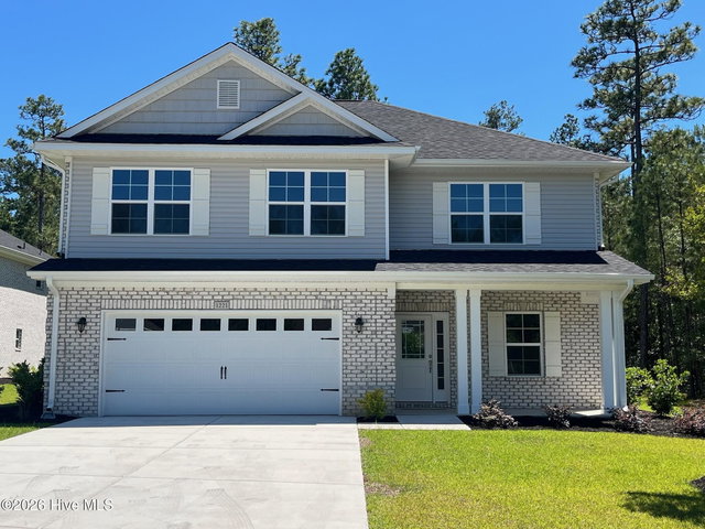 1221 Mandevilla Drive SE image