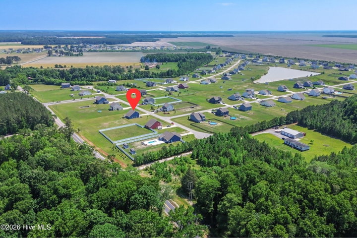 204 Ayla Court, Elizabeth City, NC 27909 — photo 53
