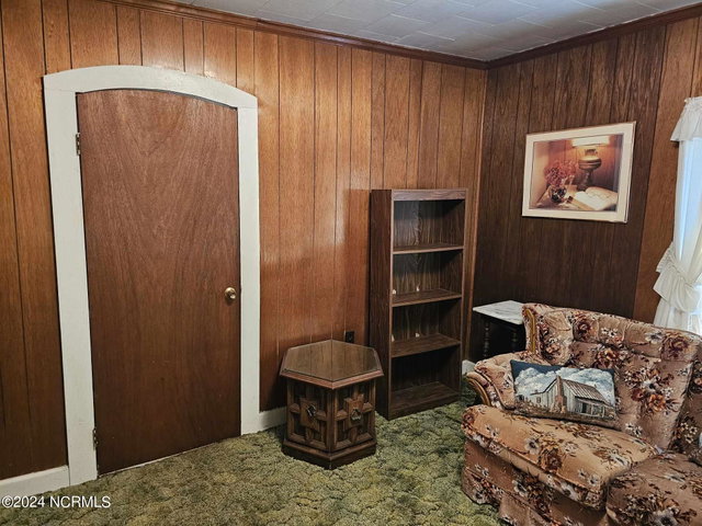 2630 Prison Camp Road, Williamston, NC 27892 — photo 7